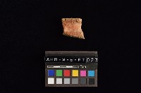 陶罐藏品圖，第1張