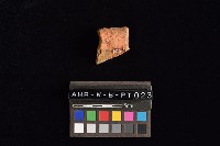 陶罐藏品圖，第4張
