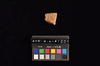 陶罐藏品圖，第1張