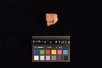 陶罐藏品圖，第4張