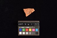 陶片藏品圖，第2張