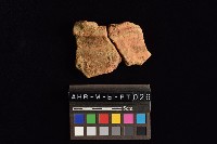 陶罐藏品圖，第2張