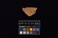 陶片藏品圖，第3張