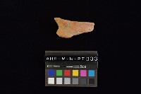 陶片藏品圖，第2張