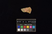 陶片藏品圖，第3張