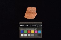 陶罐藏品圖，第3張