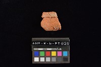 陶罐藏品圖，第4張