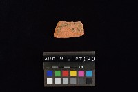 陶片藏品圖，第2張