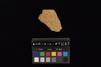 陶片藏品圖，第2張