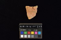 陶罐藏品圖，第2張