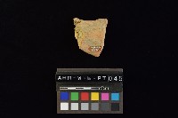 陶罐藏品圖，第1張