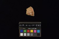 陶片藏品圖，第2張