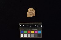 陶片藏品圖，第3張