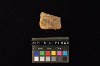 陶片藏品圖，第4張