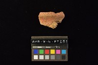 陶罐藏品圖，第4張