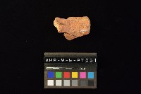 陶罐藏品圖，第1張