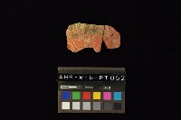 陶片藏品圖，第2張