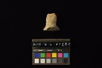 陶蓋鈕藏品圖，第2張