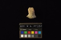 陶蓋鈕藏品圖，第3張