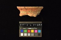 陶罐藏品圖，第2張