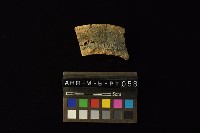 陶罐藏品圖，第1張