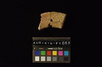 陶罐藏品圖，第4張