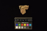 陶罐藏品圖，第3張