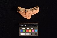 陶罐藏品圖，第2張