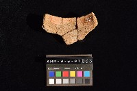 陶罐藏品圖，第4張