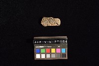 陶片藏品圖，第4張