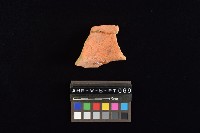 陶罐藏品圖，第4張