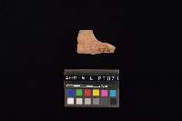 陶罐藏品圖，第2張