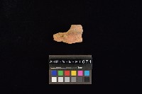 陶罐藏品圖，第3張