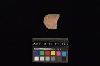 陶罐藏品圖，第3張