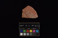 陶片藏品圖，第4張