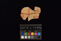 陶片藏品圖，第3張