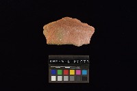 陶片藏品圖，第2張