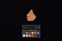 連杯形器藏品圖，第4張