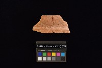 陶罐藏品圖，第2張