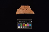 陶罐藏品圖，第4張