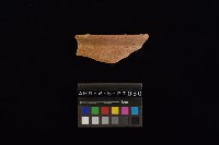 陶罐藏品圖，第1張