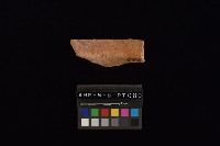 陶罐藏品圖，第4張