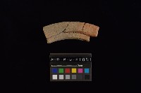 陶罐藏品圖，第2張
