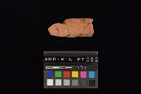 陶罐藏品圖，第3張