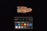 陶罐藏品圖，第4張