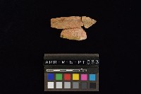 陶罐藏品圖，第3張