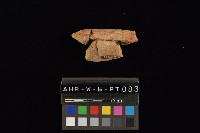 陶罐藏品圖，第4張