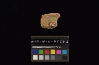 陶罐藏品圖，第1張