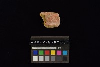 陶罐藏品圖，第3張