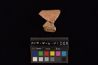 陶罐藏品圖，第3張